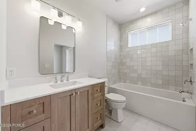 3755 E 2170 South, Heber City, UT 84032 - Photo 39