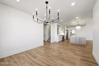 3755 E 2170 South, Heber City, UT 84032 - Photo 31