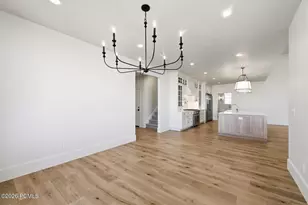 3755 E 2170 S, Heber City, UT 84032 - Photo 31