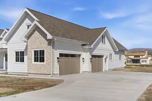 3755 E 2170 S, Heber City, UT 84032 - Photo 71