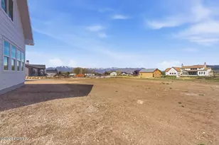 3755 E 2170 S, Heber City, UT 84032 - Photo 79