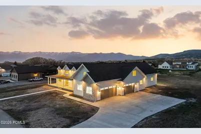 3755 E 2170 South, Heber City, UT 84032 - Photo 3