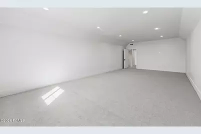 3755 E 2170 South, Heber City, UT 84032 - Photo 57