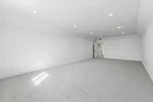 3755 E 2170 S, Heber City, UT 84032 - Photo 57