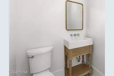 3755 E 2170 South, Heber City, UT 84032 - Photo 47