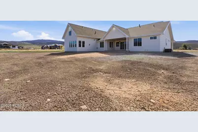 3755 E 2170 South, Heber City, UT 84032 - Photo 75