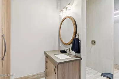 8998 Lariat Road, Park City, UT 84098 - Photo 43