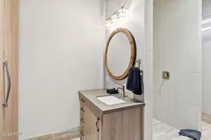 8998 Lariat Rd, Park City, UT 84098 - Photo 43