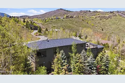 8998 Lariat Road, Park City, UT 84098 - Photo 75
