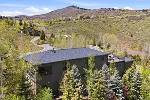 8998 Lariat Rd, Park City, UT 84098 - Photo 75