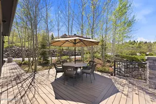 8998 Lariat Rd, Park City, UT 84098 - Photo 85