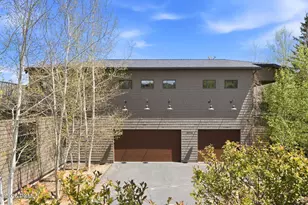 8998 Lariat Rd, Park City, UT 84098 - Photo 81