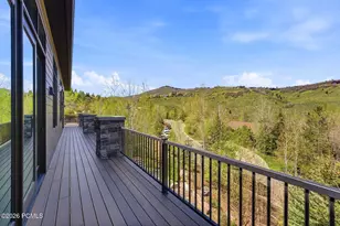 8998 Lariat Rd, Park City, UT 84098 - Photo 87