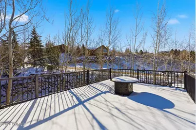 8998 Lariat Road, Park City, UT 84098 - Photo 77