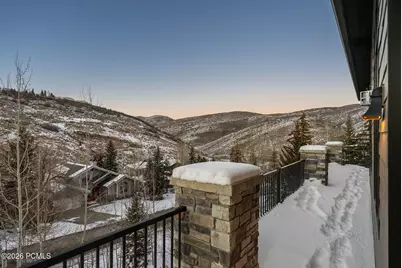8998 Lariat Road, Park City, UT 84098 - Photo 79