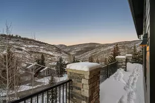 8998 Lariat Rd, Park City, UT 84098 - Photo 79