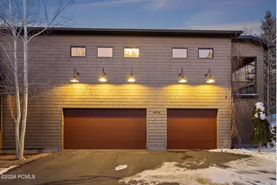 8998 Lariat Road, Park City, UT 84098 - Photo 83