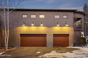 8998 Lariat Rd, Park City, UT 84098 - Photo 83