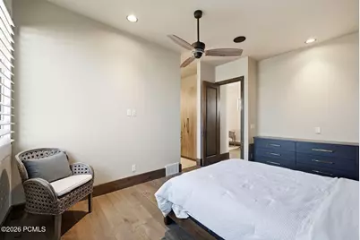 8998 Lariat Road, Park City, UT 84098 - Photo 43