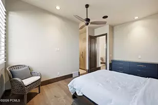 8998 Lariat Rd, Park City, UT 84098 - Photo 43