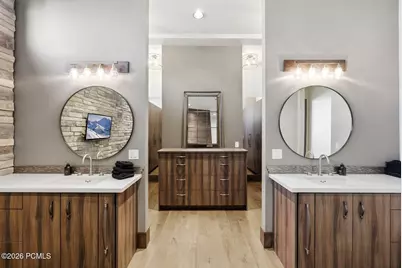 8998 Lariat Road, Park City, UT 84098 - Photo 33