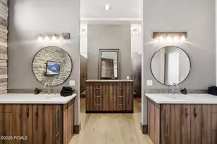 8998 Lariat Rd, Park City, UT 84098 - Photo 33