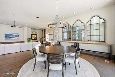 8998 Lariat Road, Park City, UT 84098 - Photo 11