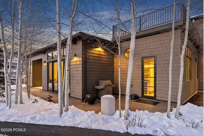 8998 Lariat Road, Park City, UT 84098 - Photo 81