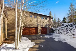 8998 Lariat Rd, Park City, UT 84098 - Photo 71