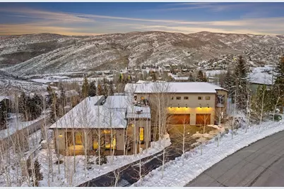8998 Lariat Road, Park City, UT 84098 - Photo 85