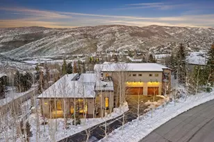 8998 Lariat Rd, Park City, UT 84098 - Photo 85