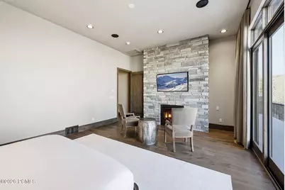 8998 Lariat Road, Park City, UT 84098 - Photo 27