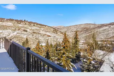 8998 Lariat Road, Park City, UT 84098 - Photo 75