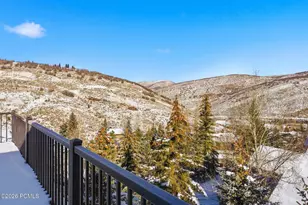 8998 Lariat Rd, Park City, UT 84098 - Photo 75