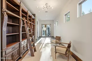 8998 Lariat Rd, Park City, UT 84098 - Photo 39