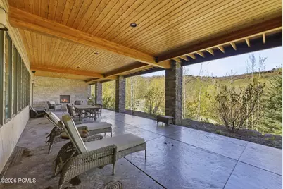 8998 Lariat Road, Park City, UT 84098 - Photo 67