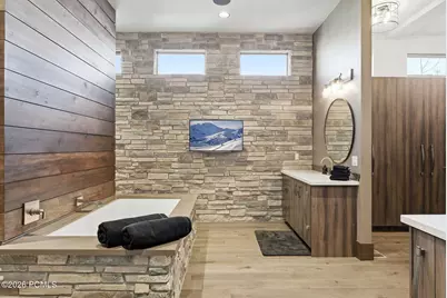 8998 Lariat Road, Park City, UT 84098 - Photo 31