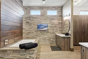 8998 Lariat Rd, Park City, UT 84098 - Photo 31