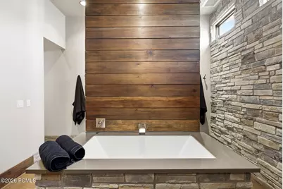 8998 Lariat Road, Park City, UT 84098 - Photo 29