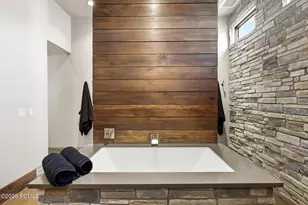 8998 Lariat Rd, Park City, UT 84098 - Photo 29