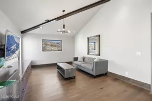 8998 Lariat Rd, Park City, UT 84098 - Photo 49