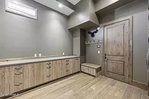 8998 Lariat Rd, Park City, UT 84098 - Photo 37