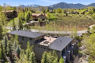 8998 Lariat Rd, Park City, UT 84098 - Photo 73