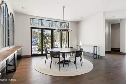 8998 Lariat Road, Park City, UT 84098 - Photo 9
