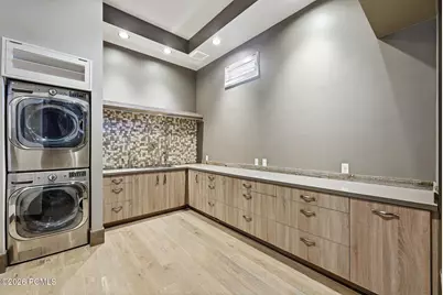 8998 Lariat Road, Park City, UT 84098 - Photo 37