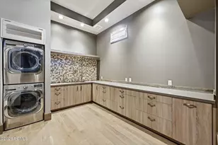 8998 Lariat Rd, Park City, UT 84098 - Photo 37