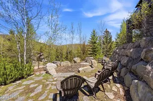 8998 Lariat Rd, Park City, UT 84098 - Photo 69