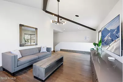 8998 Lariat Road, Park City, UT 84098 - Photo 49