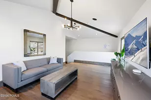 8998 Lariat Rd, Park City, UT 84098 - Photo 49