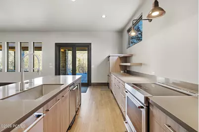 8998 Lariat Road, Park City, UT 84098 - Photo 57